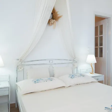 Sunset Studio Holiday home *