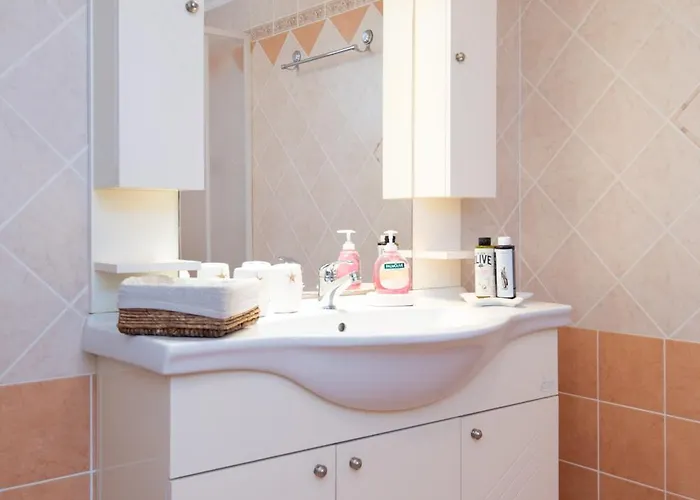 Sunset * Cherronisos (Sifnos)